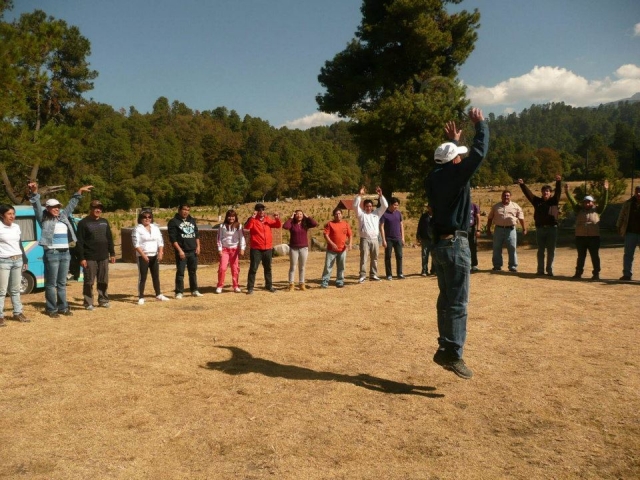 Taller de integracion